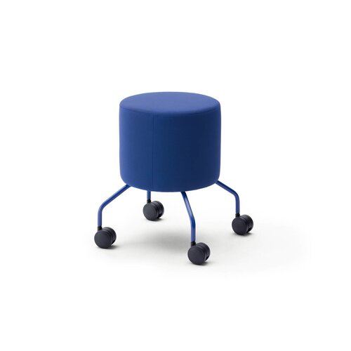 COR COR Drop COR COR Drop