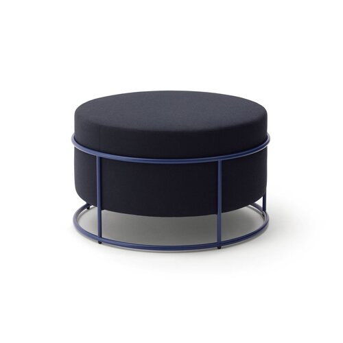 COR COR Drop COR COR Drop