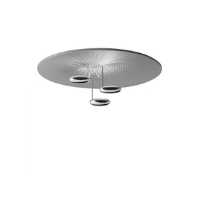 Artemide Artemide Droplet lamp Artemide Artemide Droplet lamp