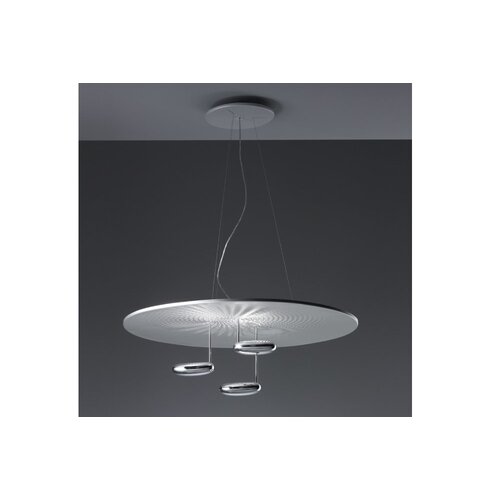 Artemide Artemide Droplet lamp Artemide Artemide Droplet lamp