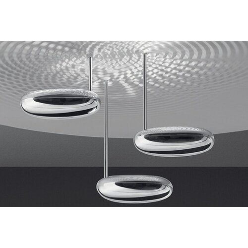 Artemide Artemide Droplet lamp Artemide Artemide Droplet lamp