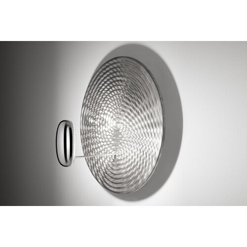 Artemide Artemide Droplet lamp Artemide Artemide Droplet lamp