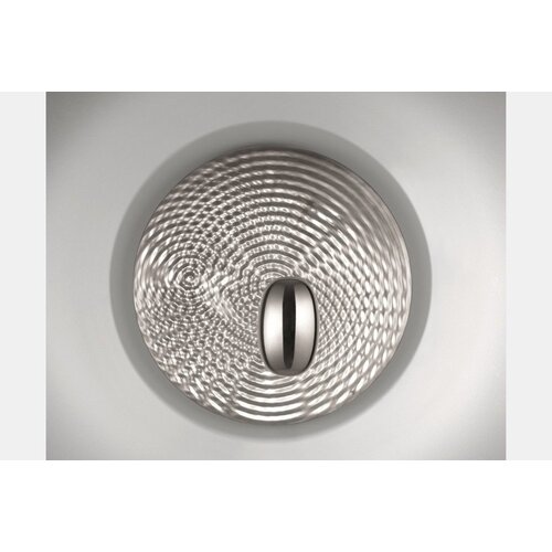 Artemide Artemide Droplet lamp Artemide Artemide Droplet lamp