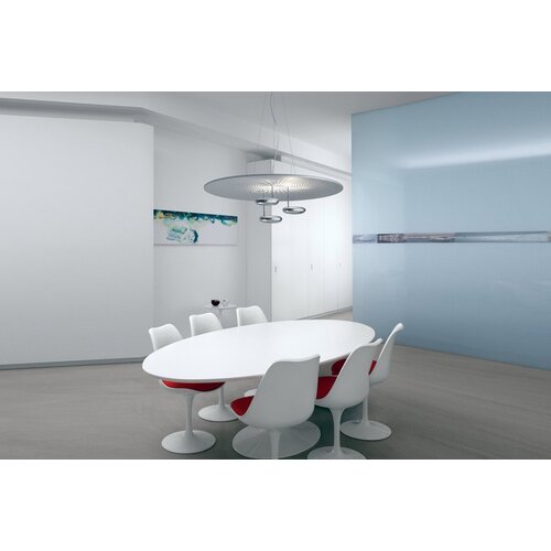 Artemide Artemide Droplet lamp Artemide Artemide Droplet lamp