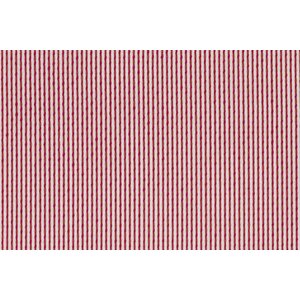 Kvadrat Kvadrat Drops gordijnstof Kvadrat Kvadrat Drops gordijnstof