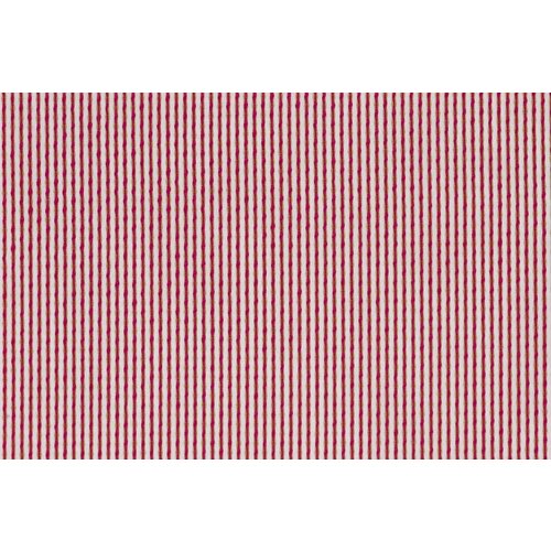 Kvadrat Kvadrat Drops gordijnstof Kvadrat Kvadrat Drops gordijnstof