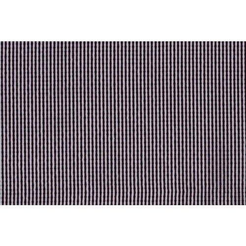 Kvadrat Kvadrat Drops gordijnstof Kvadrat Kvadrat Drops gordijnstof