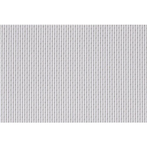 Kvadrat Kvadrat Drops gordijnstof Kvadrat Kvadrat Drops gordijnstof