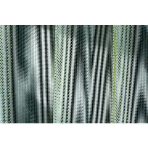 Kvadrat Kvadrat Drops gordijnstof Kvadrat Kvadrat Drops gordijnstof