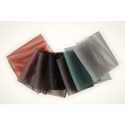 Kvadrat Kvadrat Drops gordijnstof Kvadrat Kvadrat Drops gordijnstof