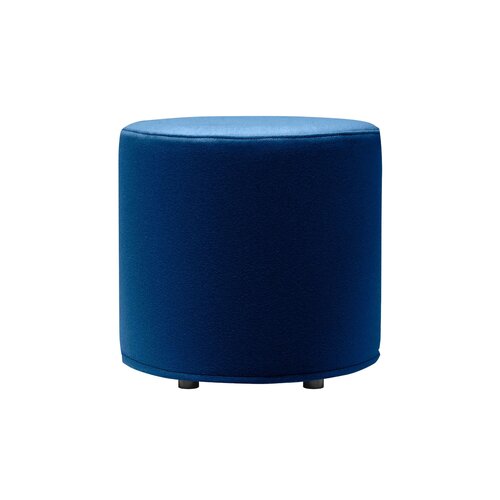 Softline Softline Drum poef