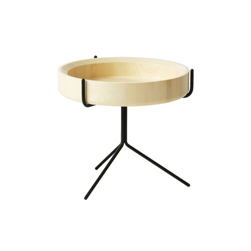 Swedese Swedese Drum Bijzettafel Swedese Swedese Drum Bijzettafel