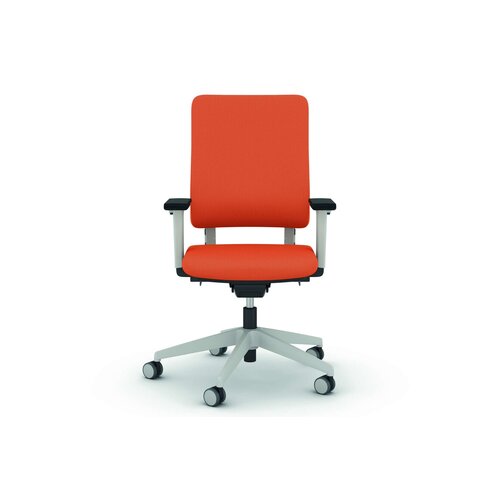 Viasit Viasit Drumback bureaustoel