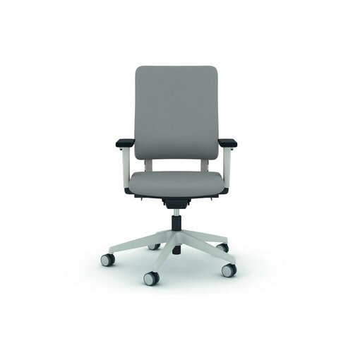 Viasit Viasit Drumback bureaustoel