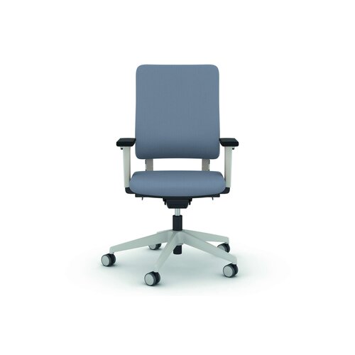 Viasit Viasit Drumback bureaustoel