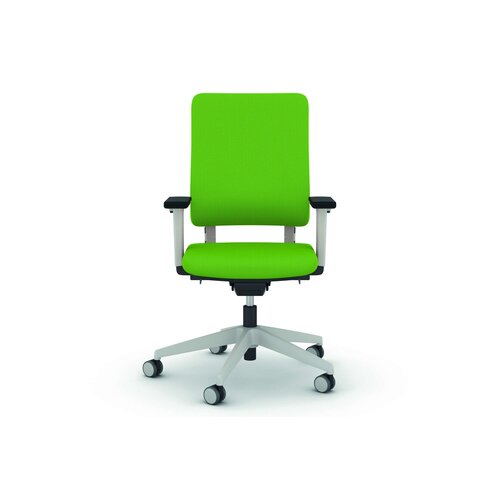 Viasit Viasit Drumback bureaustoel