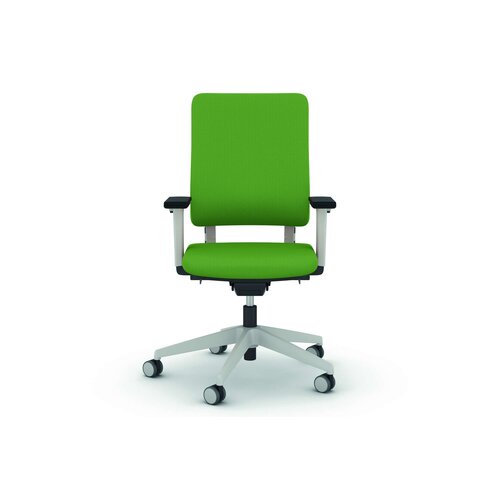 Viasit Viasit Drumback bureaustoel