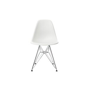 Vitra Vitra DSR Eames stoel Vitra Vitra DSR Eames stoel