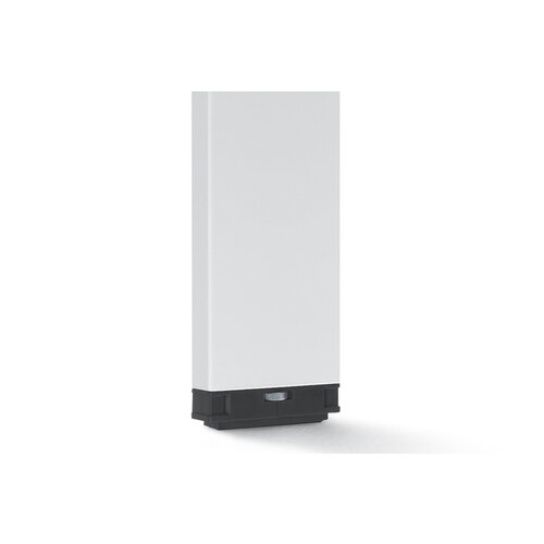 Dynamobel Dynamobel Dublo klaptafel | bureau Dynamobel Dynamobel Dublo klaptafel | bureau