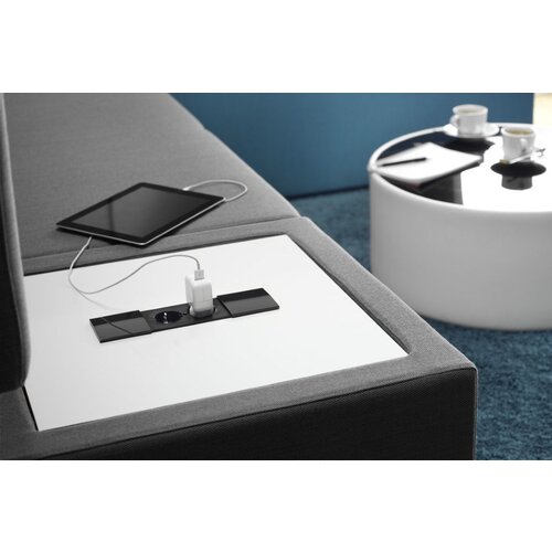 Bachmann Bachmann Due Bachmann Bachmann Due