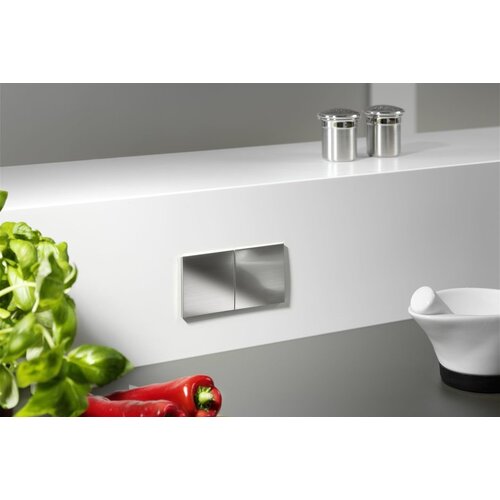 Bachmann Bachmann Due Bachmann Bachmann Due