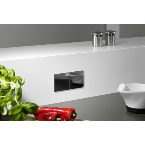 Bachmann Bachmann Due Bachmann Bachmann Due