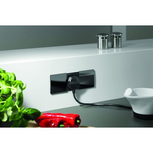 Bachmann Bachmann Due Bachmann Bachmann Due