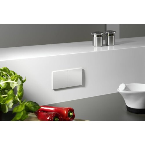 Bachmann Bachmann Due Bachmann Bachmann Due