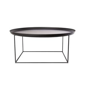 NORR11 NORR11 Duke Table salontafel NORR11 NORR11 Duke Table salontafel