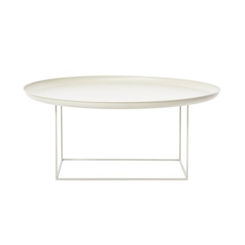 NORR11 NORR11 Duke Table salontafel NORR11 NORR11 Duke Table salontafel