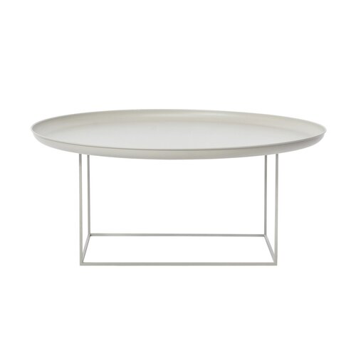 NORR11 NORR11 Duke Table salontafel NORR11 NORR11 Duke Table salontafel
