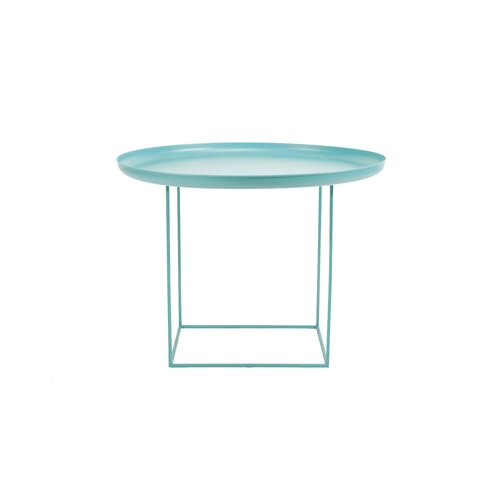 NORR11 NORR11 Duke Table salontafel NORR11 NORR11 Duke Table salontafel
