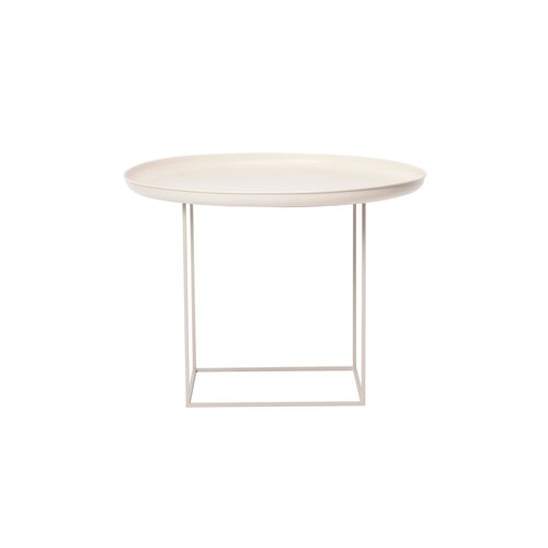 NORR11 NORR11 Duke Table salontafel NORR11 NORR11 Duke Table salontafel