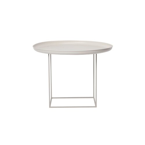 NORR11 NORR11 Duke Table salontafel NORR11 NORR11 Duke Table salontafel