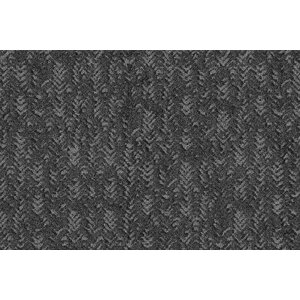 Object Carpet Object Carpet Dune 700 tapijt Object Carpet Object Carpet Dune 700 tapijt