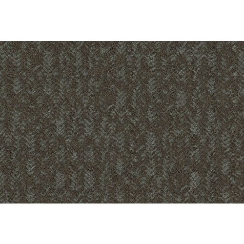 Object Carpet Object Carpet Dune 700 tapijt Object Carpet Object Carpet Dune 700 tapijt