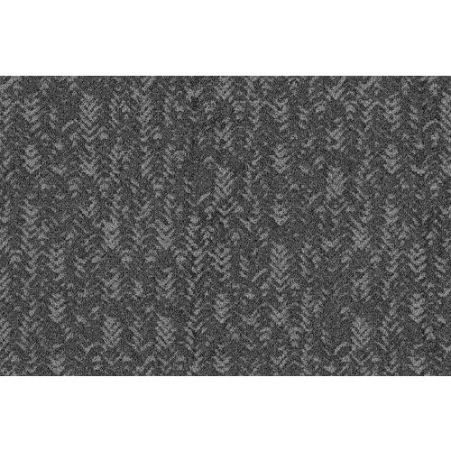 Object Carpet Object Carpet Dune 700 tapijt Object Carpet Object Carpet Dune 700 tapijt