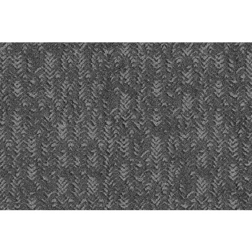 Object Carpet Object Carpet Dune 700 tapijt Object Carpet Object Carpet Dune 700 tapijt
