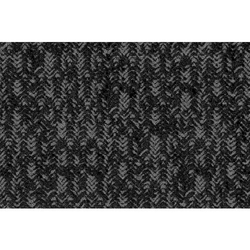 Object Carpet Object Carpet Dune 700 tapijt Object Carpet Object Carpet Dune 700 tapijt