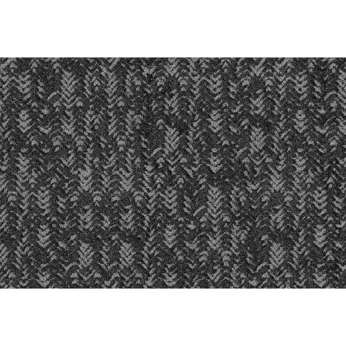 Object Carpet Object Carpet Dune 700 tapijt Object Carpet Object Carpet Dune 700 tapijt