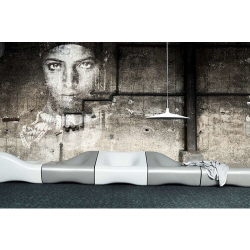 Object Carpet Object Carpet Dune 700 tapijt Object Carpet Object Carpet Dune 700 tapijt