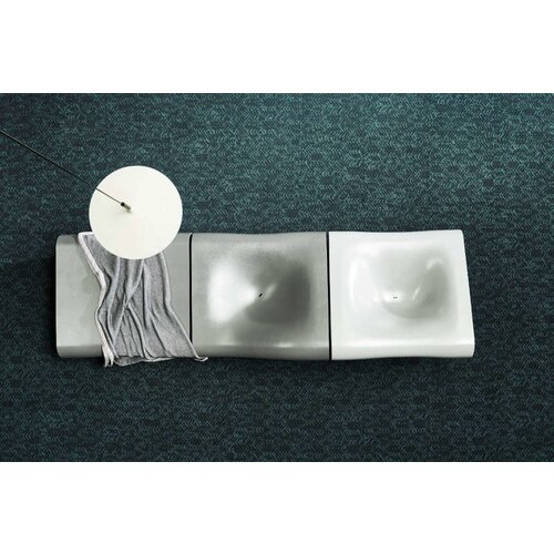 Object Carpet Object Carpet Dune 700 tapijt Object Carpet Object Carpet Dune 700 tapijt