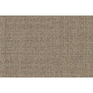 Modulyss Modulyss Heritage Dune tapijttegel Modulyss Modulyss Heritage Dune tapijttegel