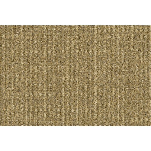 Modulyss Modulyss Heritage Dune tapijttegel Modulyss Modulyss Heritage Dune tapijttegel