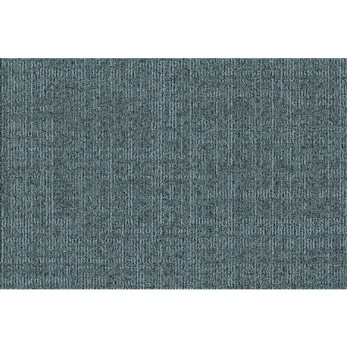 Modulyss Modulyss Heritage Dune tapijttegel Modulyss Modulyss Heritage Dune tapijttegel