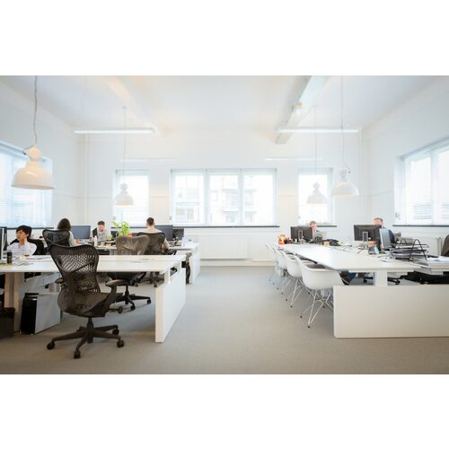 Voortman Voortman Hi Tee Duo Voortman Voortman Hi Tee Duo