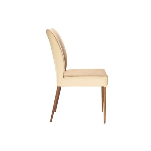 Bert Plantagie Bert Plantagie Duo stoel Bert Plantagie Bert Plantagie Duo stoel