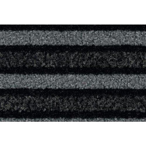 Forbo Flooring Forbo Flooring Coral Duo schoonloopmat Forbo Flooring Forbo Flooring Coral Duo schoonloopmat