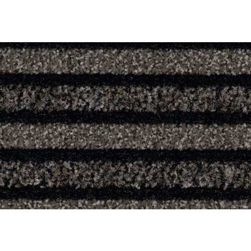 Forbo Flooring Forbo Flooring Coral Duo schoonloopmat Forbo Flooring Forbo Flooring Coral Duo schoonloopmat