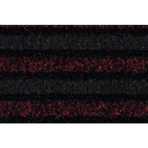 Forbo Flooring Forbo Flooring Coral Duo schoonloopmat Forbo Flooring Forbo Flooring Coral Duo schoonloopmat